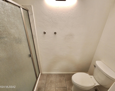 13401 N Rancho Vistoso Boulevard - Photo Thumbnail 15