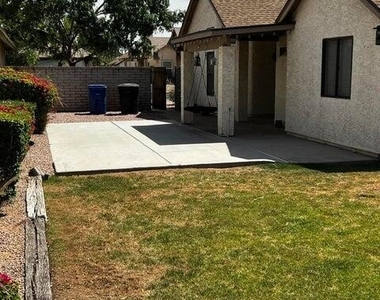 1620 E Juanita Avenue - Photo Thumbnail 14