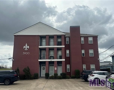 3900 River Road - Photo Thumbnail 0