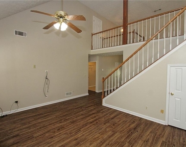 2949 Weston Brook Lane - Photo Thumbnail 6