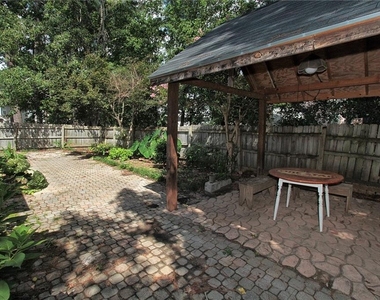 2949 Weston Brook Lane - Photo Thumbnail 28