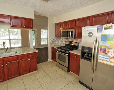 2949 Weston Brook Lane - Photo Thumbnail 10