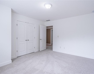 3409 Union Park Drive - Photo Thumbnail 36