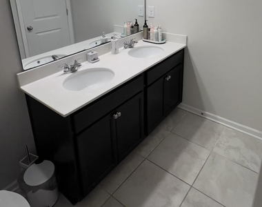 2779 Morgan Spring Trail - Photo Thumbnail 22