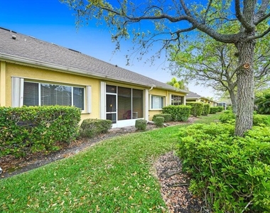 3125 Savoy Drive - Photo Thumbnail 29