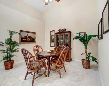 3125 Savoy Drive - Photo Thumbnail 12