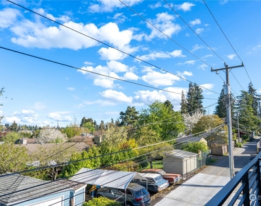 9234 35th Avenue Sw - Photo Thumbnail 11