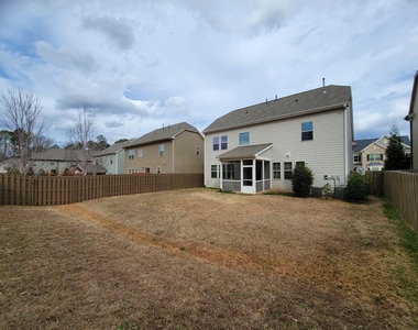 2416 Lambton Wood Drive - Photo Thumbnail 29