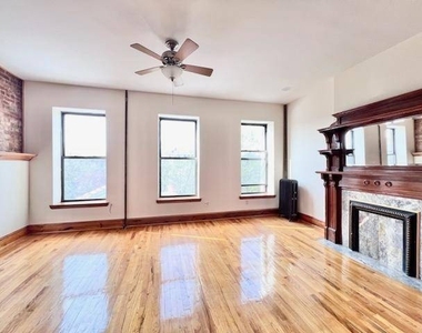 186 Hancock St. - Photo Thumbnail 0