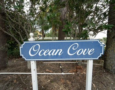142 Ocean Cove Drive - Photo Thumbnail 24