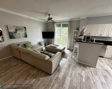 630 S Sapodilla Avenue - Photo Thumbnail 17