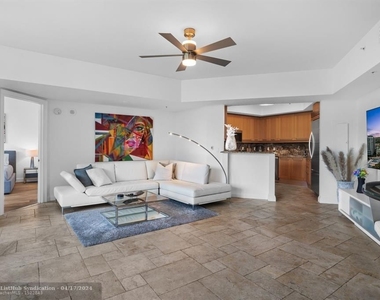 333 Las Olas Way - Photo Thumbnail 0