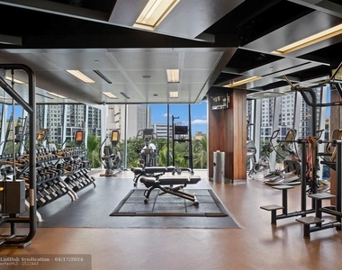 333 Las Olas Way - Photo Thumbnail 42