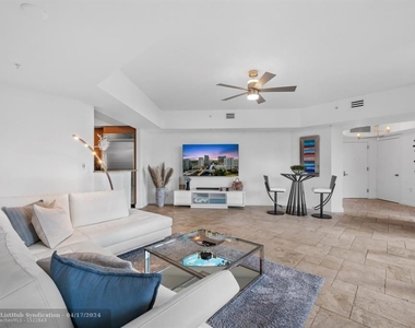 333 Las Olas Way - Photo Thumbnail 1