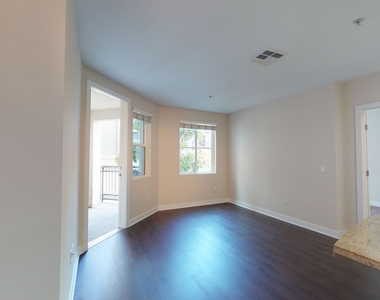 7521 Edinger Avenue - Photo Thumbnail 1