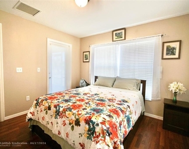 1401 Sw Bougainvillea Avenue - Photo Thumbnail 17