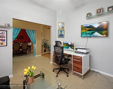 1401 Sw Bougainvillea Avenue - Photo Thumbnail 9