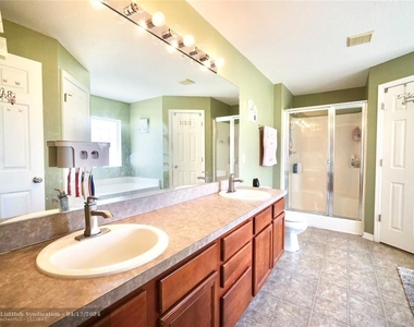 1401 Sw Bougainvillea Avenue - Photo Thumbnail 15