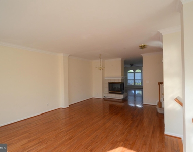 182 Spencer Terrace Se - Photo Thumbnail 7