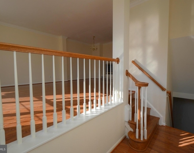 182 Spencer Terrace Se - Photo Thumbnail 5