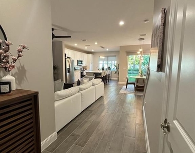 573 Parsons Way - Photo Thumbnail 1