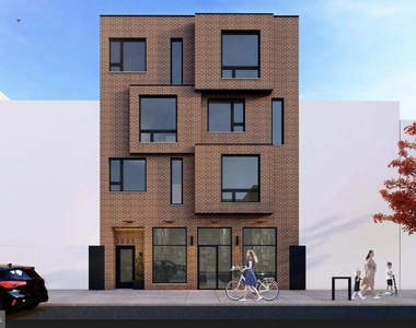 2025 Frankford Avenue - Photo Thumbnail 9