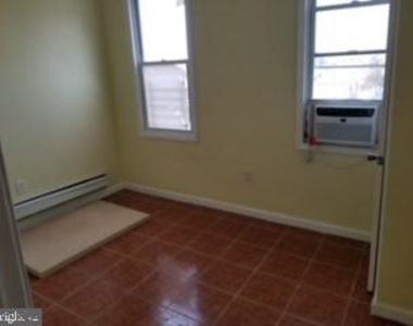 769 Newark Avenue - Photo Thumbnail 2