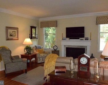 14 Stonewall Cir - Photo Thumbnail 2