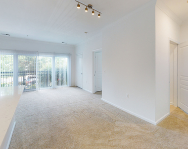 5575 Vincent Gate Terrace - Photo Thumbnail 2