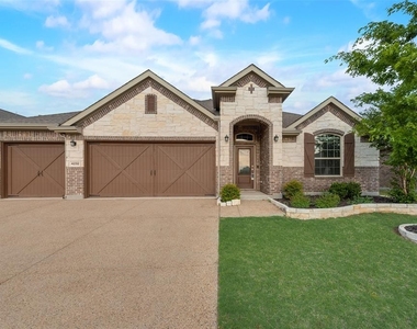 4232 Cibolo Creek Trail - Photo Thumbnail 0