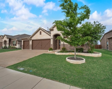 4232 Cibolo Creek Trail - Photo Thumbnail 1