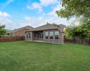 4232 Cibolo Creek Trail - Photo Thumbnail 30