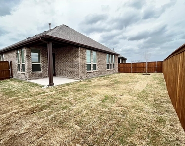 3226 Mattie Grey Lane - Photo Thumbnail 11