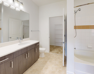 5575 Vincent Gate Terrace - Photo Thumbnail 4