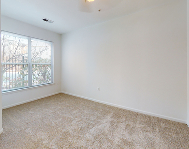 5575 Vincent Gate Terrace - Photo Thumbnail 3