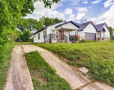 5118 Blackmore Avenue - Photo Thumbnail 22