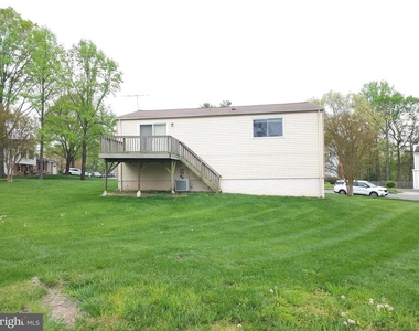 13712 Cabells Mill Dr - Photo Thumbnail 19