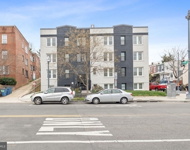 3101 Sherman Ave Nw - Photo Thumbnail 10