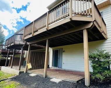 5357 Tarkington Pl - Photo Thumbnail 12