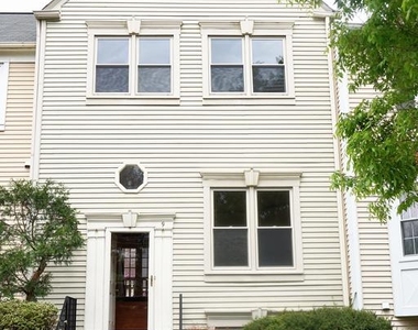 9 Polk Ct - Photo Thumbnail 2