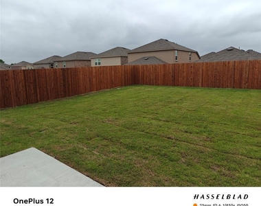 864 Breakwater Drive - Photo Thumbnail 7