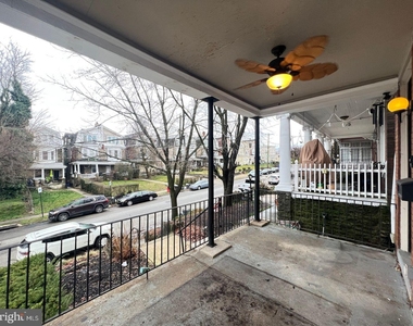 459 E Walnut Lane - Photo Thumbnail 1