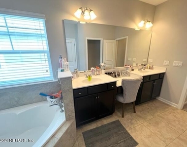 416 Heron Landing Road - Photo Thumbnail 26