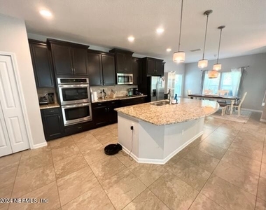 416 Heron Landing Road - Photo Thumbnail 5