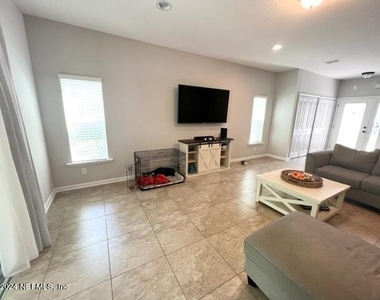 416 Heron Landing Road - Photo Thumbnail 6