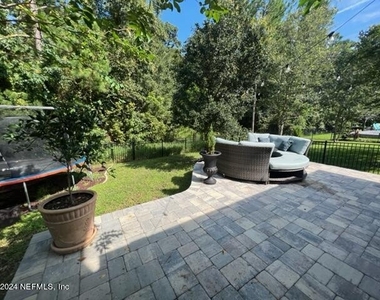 416 Heron Landing Road - Photo Thumbnail 10