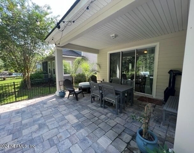 416 Heron Landing Road - Photo Thumbnail 11