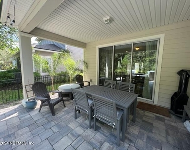 416 Heron Landing Road - Photo Thumbnail 12