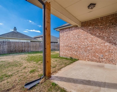 1728 Kittyhawk Drive - Photo Thumbnail 15