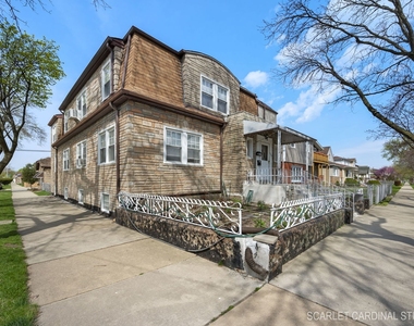 3300 N Osage Avenue - Photo Thumbnail 16